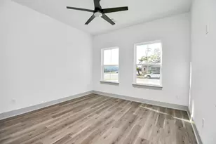 3521 Canfield St, Houston, TX 77004 - Photo 10