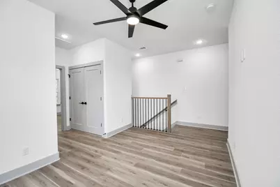 3521 Canfield Street #AB, Houston, TX 77004 - Photo 24