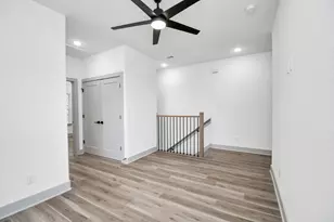 3521 Canfield St, Houston, TX 77004 - Photo 24