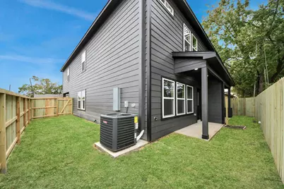 3521 Canfield Street #AB, Houston, TX 77004 - Photo 38