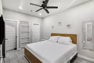 8159 Tate St #B, Houston, TX 77028 - Photo 6