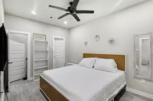 8159 Tate St, Houston, TX 77028 - Photo 6