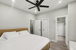 8159 Tate St, Houston, TX 77028 - Photo 10