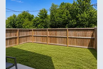 8159 Tate St #B, Houston, TX 77028 - Photo 14