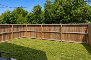 8159 Tate St, Houston, TX 77028 - Photo 14