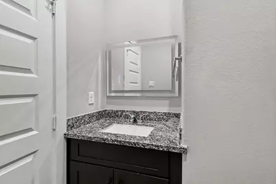 8159 Tate St #B, Houston, TX 77028 - Photo 8