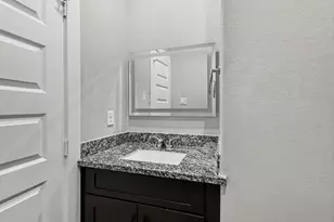 8159 Tate St, Houston, TX 77028 - Photo 8