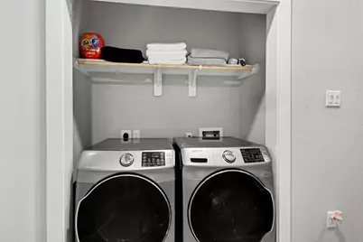 8159 Tate St #B, Houston, TX 77028 - Photo 12