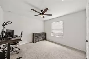 1189 Bluebonnet Trl, Bellville, TX 77418 - Photo 20