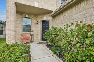 1189 Bluebonnet Trl, Bellville, TX 77418 - Photo 2