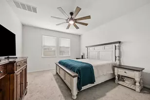 1189 Bluebonnet Trl, Bellville, TX 77418 - Photo 12