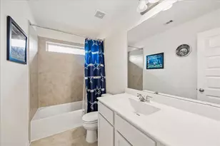 1189 Bluebonnet Trl, Bellville, TX 77418 - Photo 18