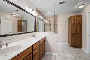 1927 Enchanted Park Dr, Spring, TX 77386 - Photo 22