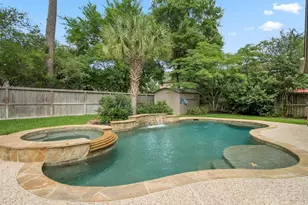 1927 Enchanted Park Dr, Spring, TX 77386 - Photo 28