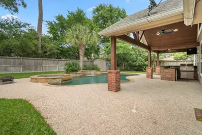 1927 Enchanted Park Drive, Spring, TX 77386 - Photo 28