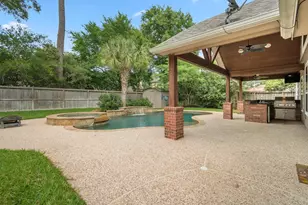 1927 Enchanted Park Dr, Spring, TX 77386 - Photo 28