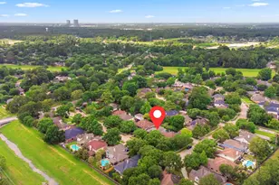 1927 Enchanted Park Dr, Spring, TX 77386 - Photo 32