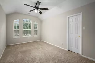 1927 Enchanted Park Dr, Spring, TX 77386 - Photo 24