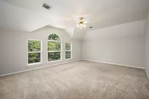 1927 Enchanted Park Dr, Spring, TX 77386 - Photo 20