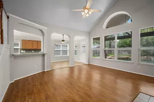 1927 Enchanted Park Dr, Spring, TX 77386 - Photo 8