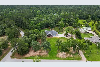 11865 Hope Lane, Magnolia, TX 77354 - Photo 46