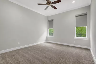 11865 Hope Lane, Magnolia, TX 77354 - Photo 34
