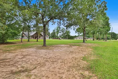 11865 Hope Lane, Magnolia, TX 77354 - Photo 38