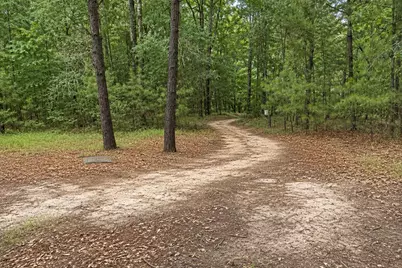11865 Hope Lane, Magnolia, TX 77354 - Photo 44