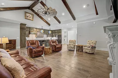 11865 Hope Lane, Magnolia, TX 77354 - Photo 8