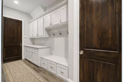 11865 Hope Lane, Magnolia, TX 77354 - Photo 16