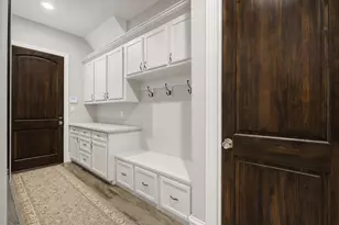 11865 Hope Ln, Magnolia, TX 77354 - Photo 16