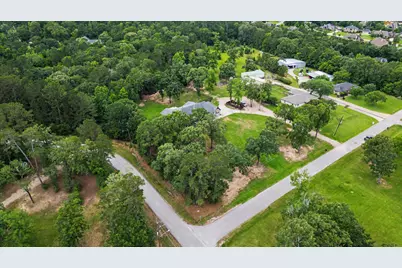 11865 Hope Lane, Magnolia, TX 77354 - Photo 50