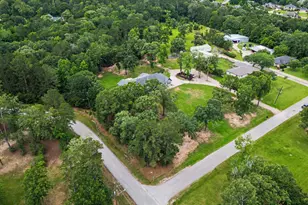 11865 Hope Ln, Magnolia, TX 77354 - Photo 50