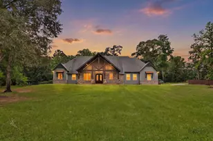 11865 Hope Ln, Magnolia, TX 77354 - Photo 1