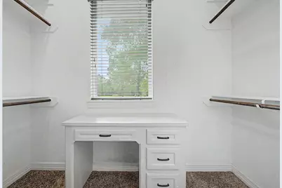11865 Hope Lane, Magnolia, TX 77354 - Photo 28