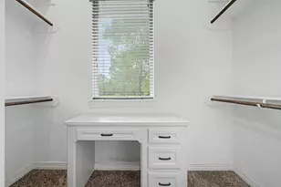 11865 Hope Ln, Magnolia, TX 77354 - Photo 28