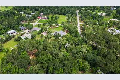 11865 Hope Lane, Magnolia, TX 77354 - Photo 48