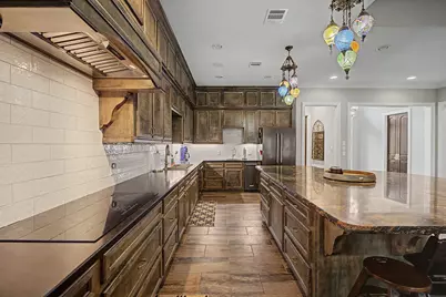 11865 Hope Lane, Magnolia, TX 77354 - Photo 14