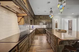 11865 Hope Ln, Magnolia, TX 77354 - Photo 14