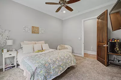 11865 Hope Lane, Magnolia, TX 77354 - Photo 32