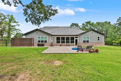 11865 Hope Lane, Magnolia, TX 77354 - Photo 40