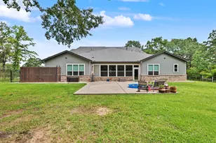11865 Hope Ln, Magnolia, TX 77354 - Photo 40