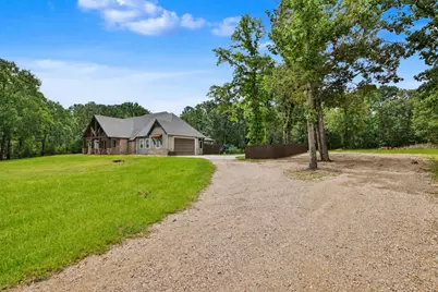 11865 Hope Lane, Magnolia, TX 77354 - Photo 2