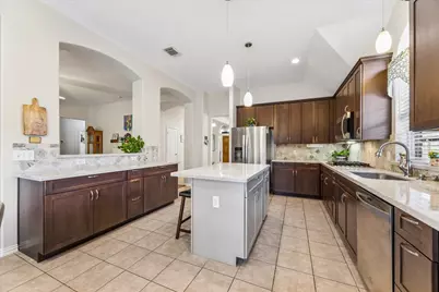 4505 Weathersfield Court, League City, TX 77573 - Photo 12