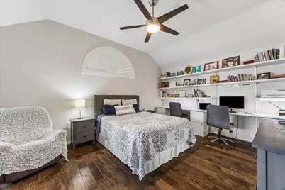 4505 Weathersfield Court, League City, TX 77573 - Photo 14