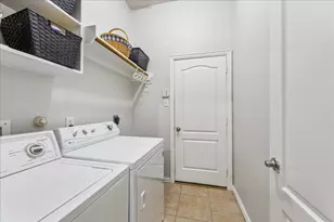 4505 Weathersfield Ct, League City, TX 77573 - Photo 20