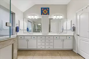 4505 Weathersfield Ct, League City, TX 77573 - Photo 16