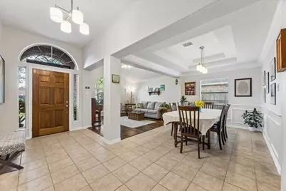 4505 Weathersfield Court, League City, TX 77573 - Photo 8