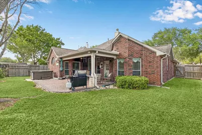 4505 Weathersfield Court, League City, TX 77573 - Photo 24