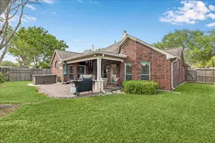 4505 Weathersfield Ct, League City, TX 77573 - Photo 24